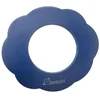 Image de Ology Formes Flottantes Pour Piscines Cloud One Size