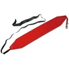 Image de Ology Flotteur Floty One Size