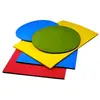 Image de Ology Formes Flottantes Pour Piscines Circle One Size