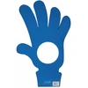 Image de Ology Formes Flottantes Pour Piscines Hand One Size
