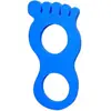 Image de Ology Formes Flottantes Pour Piscines Foot One Size