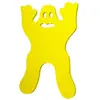 Image de Ology Formes Flottantes Pour Piscines Ghost One Size