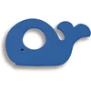 Image de Ology Formes Flottantes Pour Piscines Whale One Size