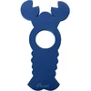 Image de Ology Formes Flottantes Pour Piscines Crab One Size