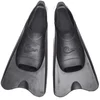 Image de Ology Palmes De Natation Shooter Junior EU 30-33