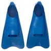 Image de Ology Palmes De Natation Shooter Junior EU 34-35