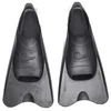 Image de Ology Palmes De Natation Shooter EU 38-39