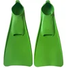 Image de Ology Palmes De Natation Dardo Gabbiano EU 30-33