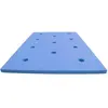 Image de Ology Tapis Flottant Multifonction 11 Avec Trous 150 x 100 x 4 cm