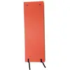 Image de Ology Pont Flottant 150 x 50 x 8 cm
