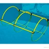 Image de Ology Jouets De Plongée Tunnel Pack Assorti One Size