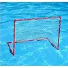 Image de Ology Jeu Waterpolo Floating Goal 90 x 70 x 60 cm