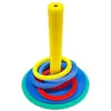 Image de Ology Jeu Floating Horseshoe 50 x 45 xm