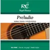 Image de Cordes ROYAL CLASSICS PRELUDIO AES40 Cordes guitares classiques