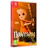 Image de Neversong Nintendo Switch