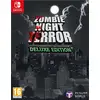 Image de Zombie Night Terror - Edition Déluxe