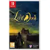 Image de The Last Door - Complete Edition