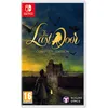 Image de The Last Door Complete Edition Nintendo Switch Nintendo Switch