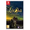 Image de Nintendo Games Switch The Last Door Complete Edition