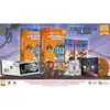 Image de Playstation Games Ps4 Colossus Down Destroy 'em Up Edition
