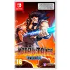 Image de Metal Tales Overkill Deluxe Edition Nintendo SWITCH Nintendo Switch