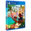 Image de Avalanche Studios, Summer In Mara