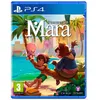 Image de Summer in Mara Edition Collector PS4 PlayStation 4
