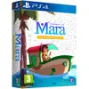Image de Avalanche Studios, Summer In Mara (édition collector)