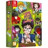 Image de Yuppie Psycho