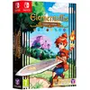 Image de Elementallis SWITCH UK Collectors E.