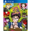 Image de Yuppie Psycho
