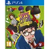 Image de Yuppie Psycho Executive Edition
