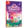Image de Grimoire Groves Nintendo Switch