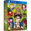 Image de Yuppie Psycho