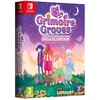 Image de Grimoire Groves Deluxe Edition Nintendo Switch