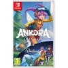 Image de Ankora Lost Days & Deiland Pocket Planet