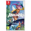 Image de Chibig, Ankora : Lost Days & Deiland : Pocket Planet