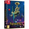 Image de Figment 1 & 2 Collector's Edition Nintendo SWITCH Nintendo Switch