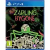Image de Zapling Bygone