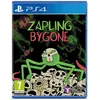 Image de Zapling Bygone pour PS4 PlayStation 4