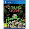 Image de Tesura, Zapling Bygone