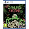 Image de Zapling Bygone