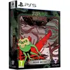 Image de Zapling Bygone - Deluxe Edition