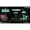 Image de Horror Tales The Beggar PS5