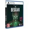 Image de Tesura, Horror Tales: The Beggar