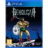 Image de Beholgar
