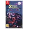 Image de Chronicles of 2 Heroes : Amaterasu's Wrath