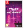 Image de Tales Of the Neon Sea