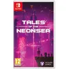 Image de Tales of the Neon Sea Nintendo Switch Nintendo Switch