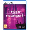 Image de Tales Of the Neon Sea
